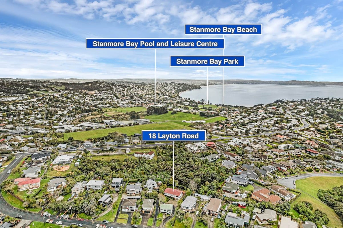 18 Layton Road, Manly, Whangaparaoa - Carousel 21