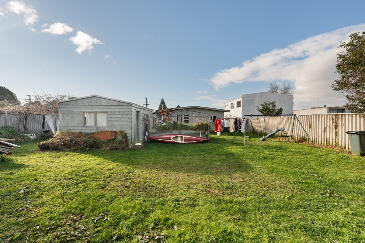 12B Merivale Road, Parkvale, Tauranga - Carousel 10