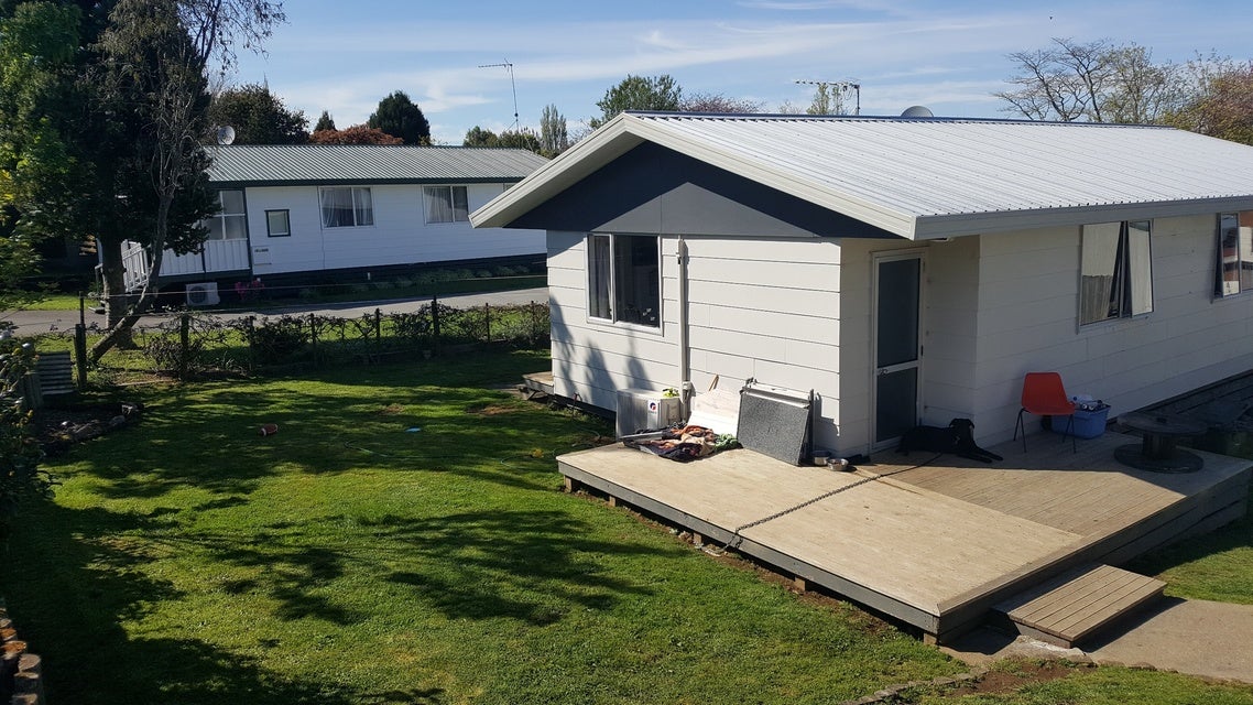 51 Whitmore Street, Kihikihi, Te Awamutu - Carousel 2