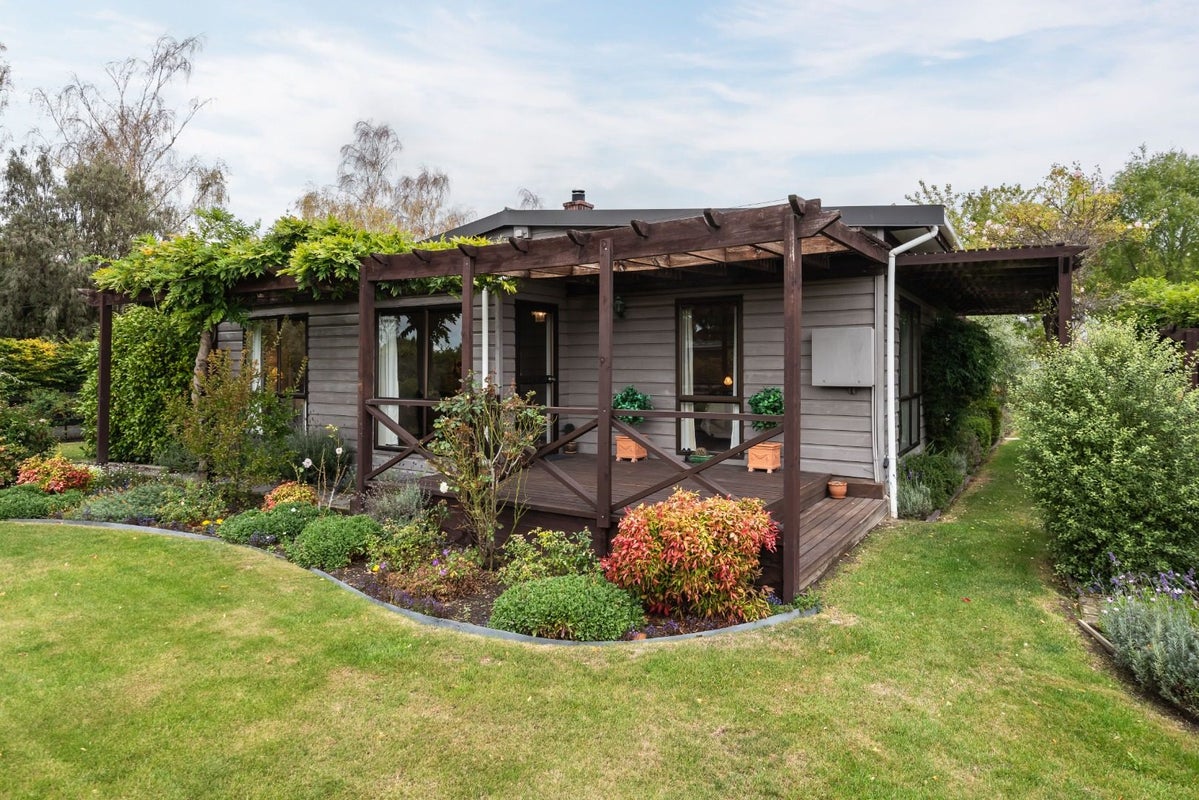 155 West Belt, Rangiora, Rangiora - Carousel 2