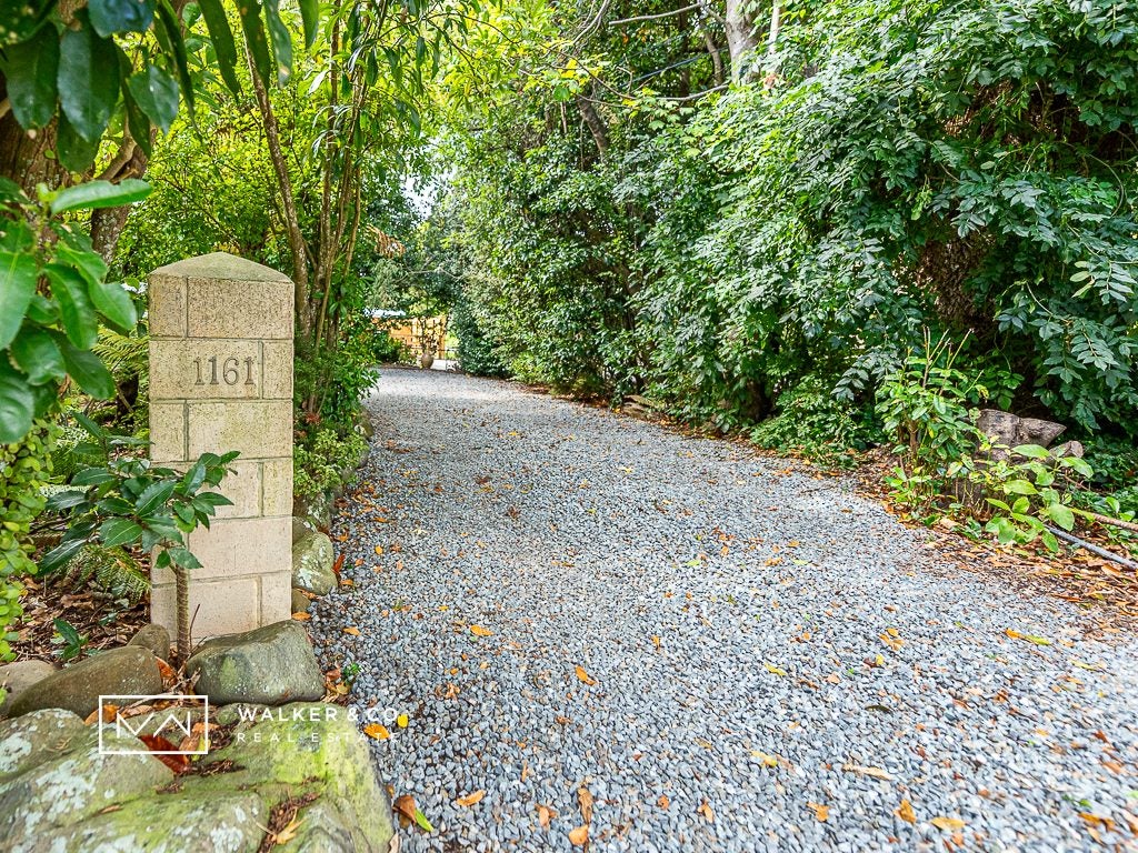 1161 Fergusson Drive, Clouston Park, Upper Hutt - Carousel 2