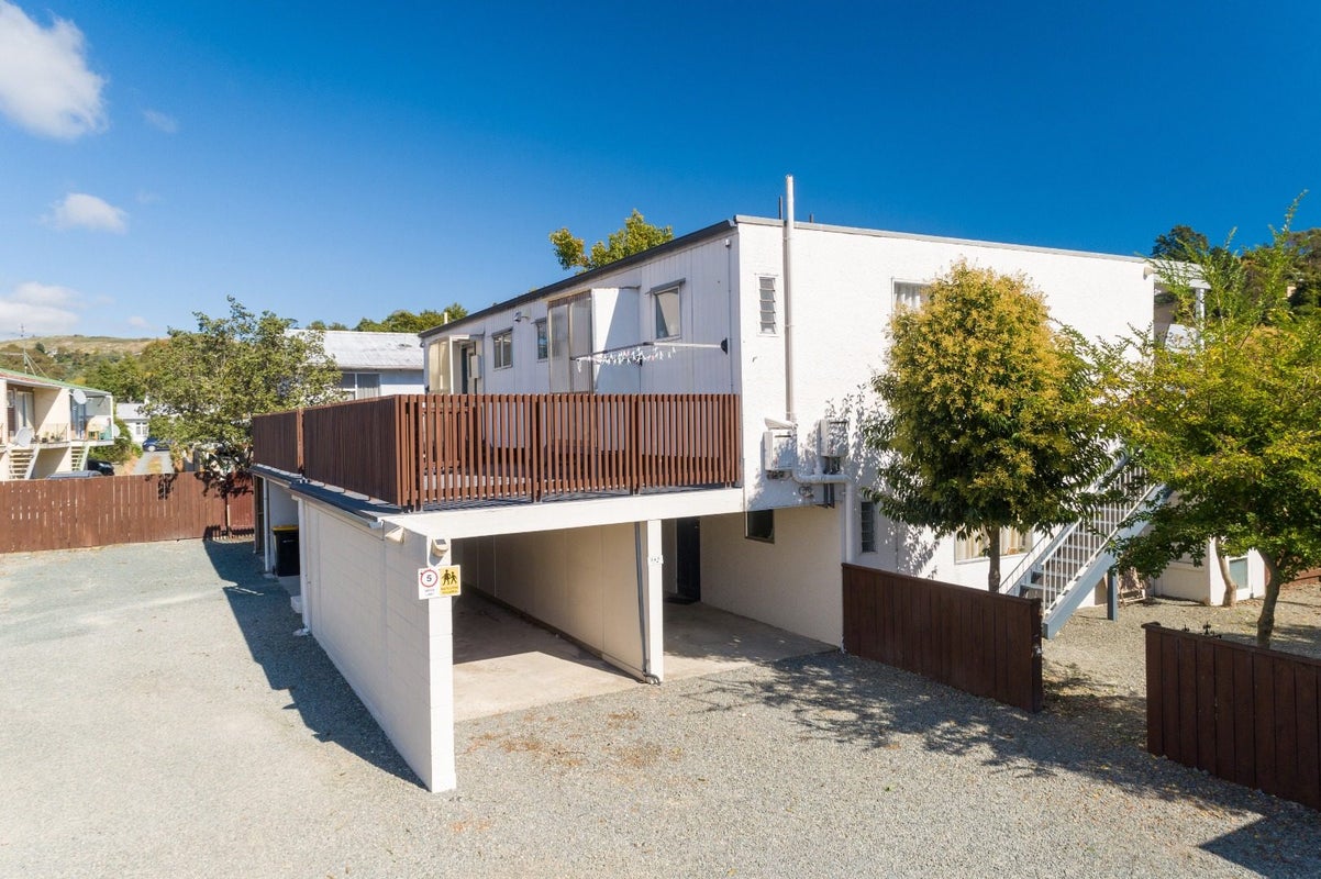 2/15 Hutcheson Street, Nelson South, Nelson - Carousel 2