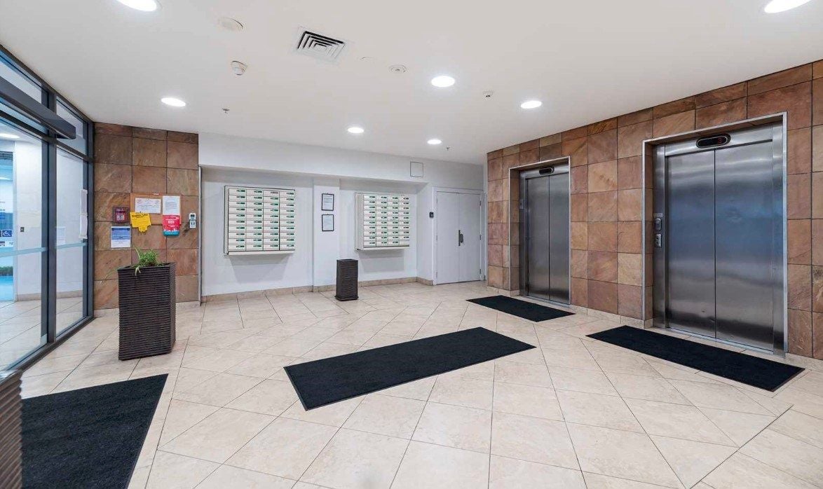 409/421 Queen Street, Auckland Central, Auckland - Carousel 16