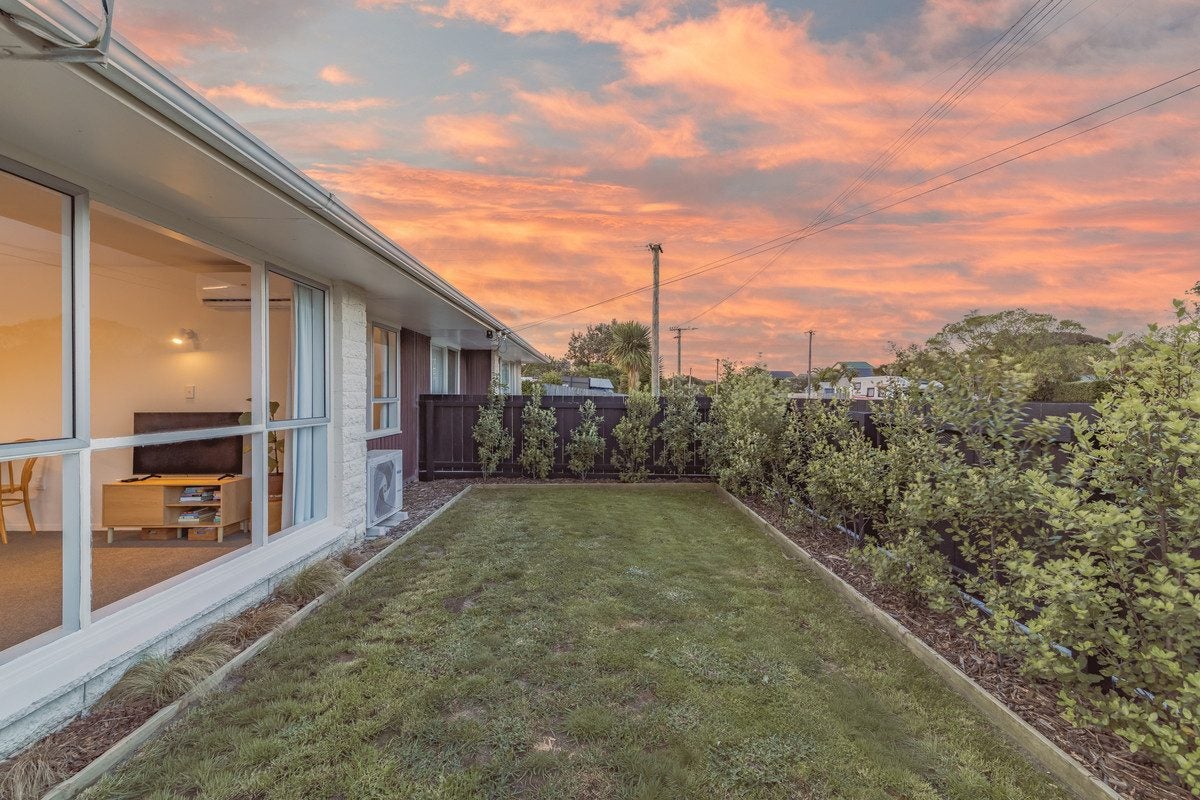 2/136 Pine Avenue, South New Brighton, Christchurch - Carousel 14