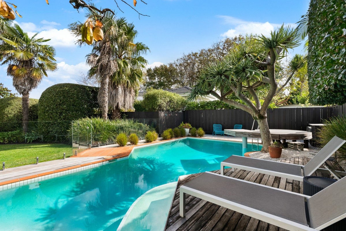 316B St Heliers Bay Road, St Heliers, Auckland - Carousel 2
