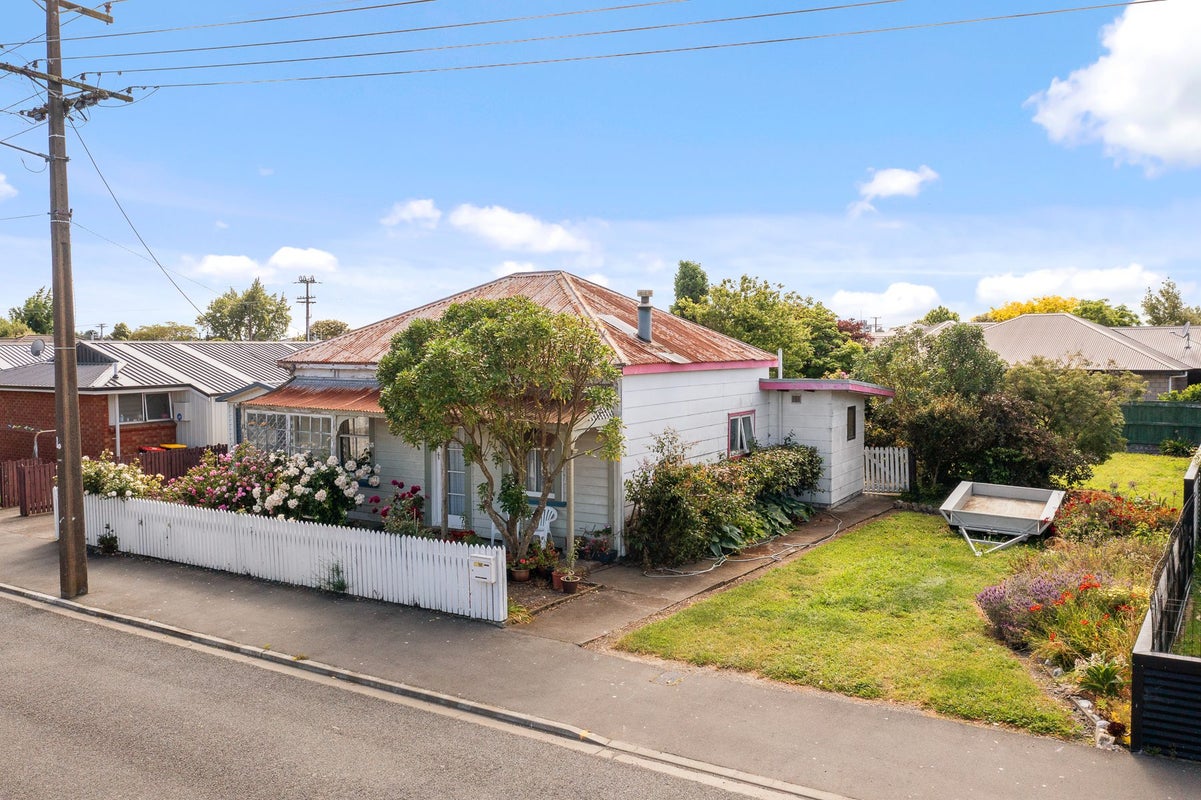 11 Beaver Road, Blenheim, Blenheim - Carousel 19