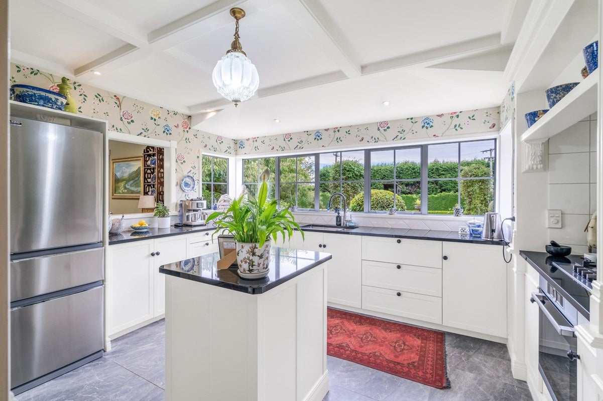 147 Otatara Road, New River Ferry - Carousel 2