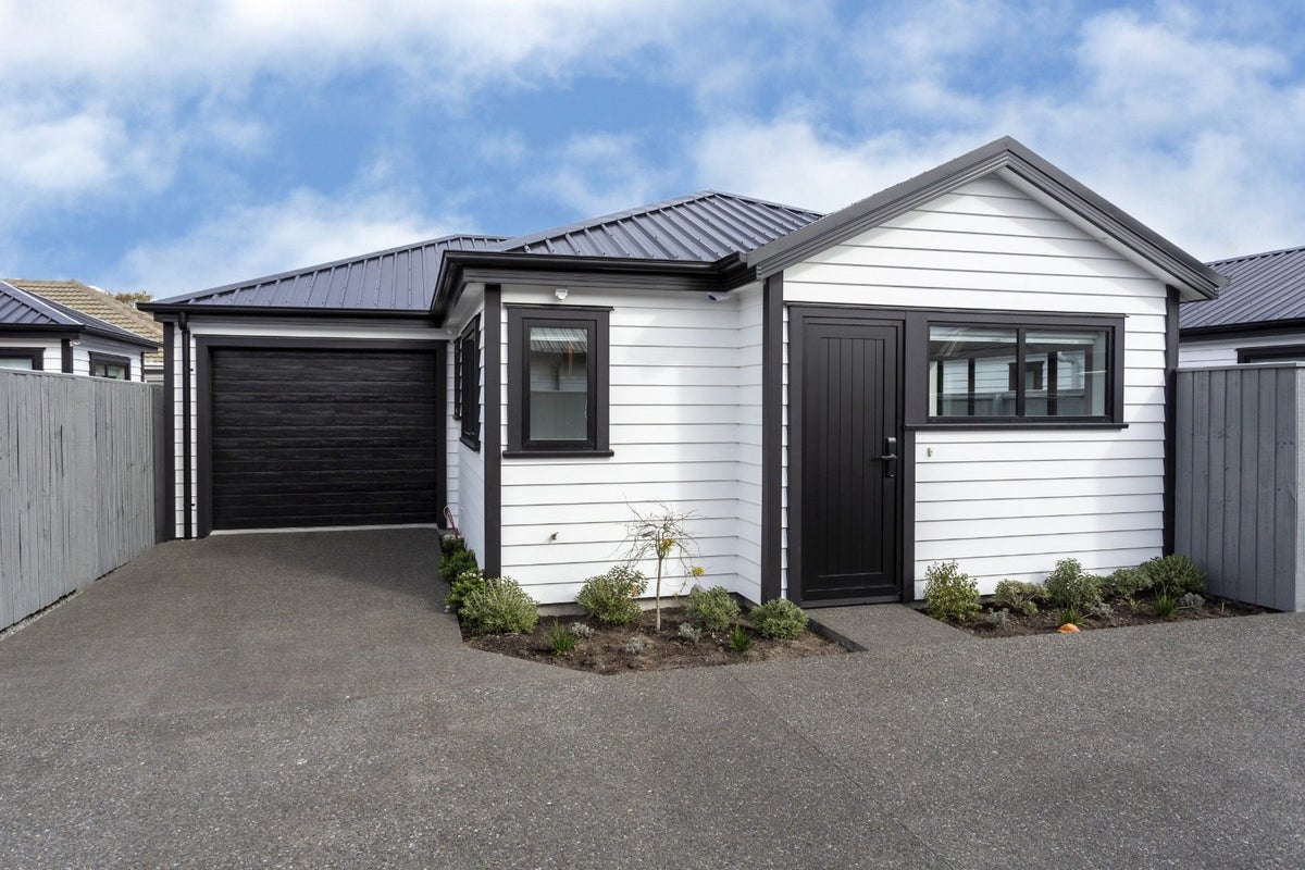 3/271 Innes Road, Mairehau, Christchurch - Carousel 16
