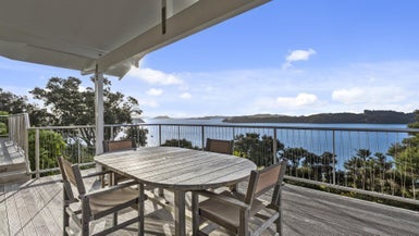 518A Manawaora Road, Parekura Bay, Russell - Carousel 1