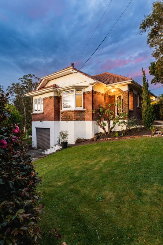 36 Barr Street, Kenmure, Dunedin - Carousel 1