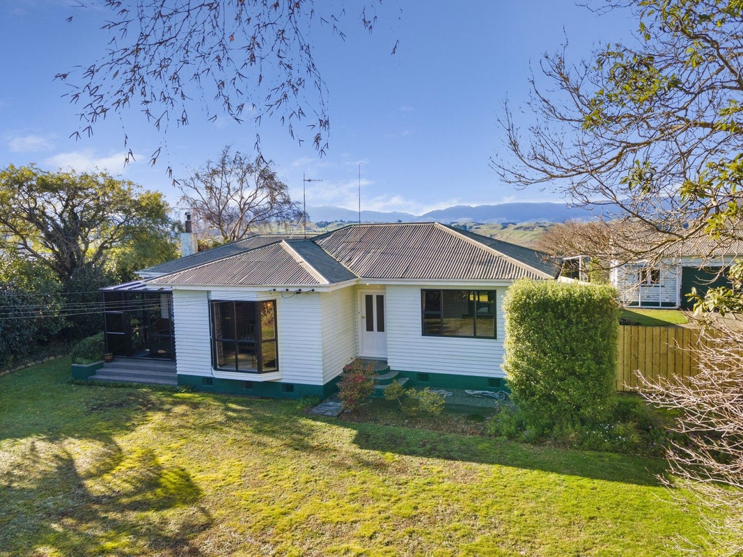 2840B Kimbolton Road, Kimbolton, Feilding - Carousel 1