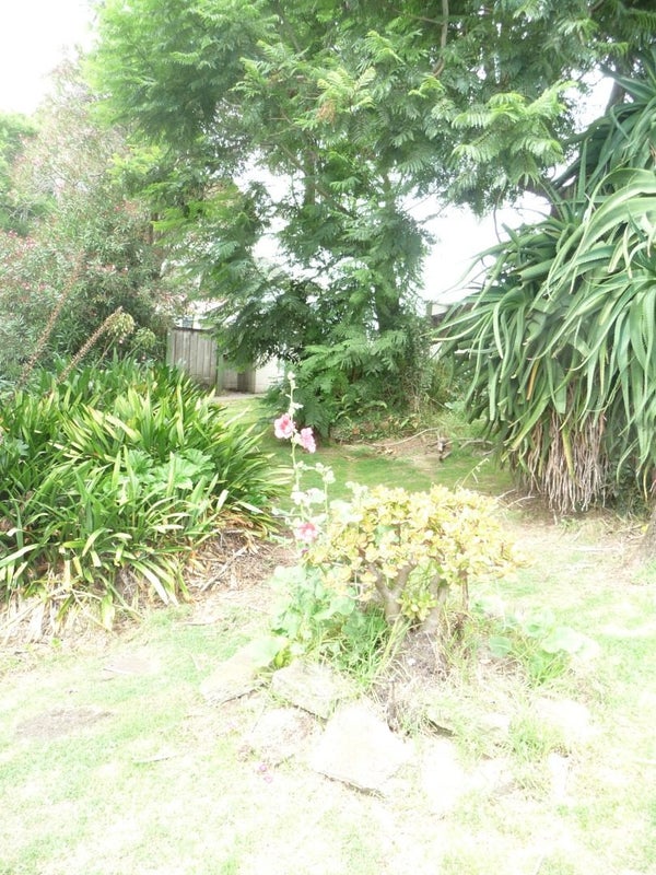 1/23 View Road, Mount Eden, Auckland - Carousel 24