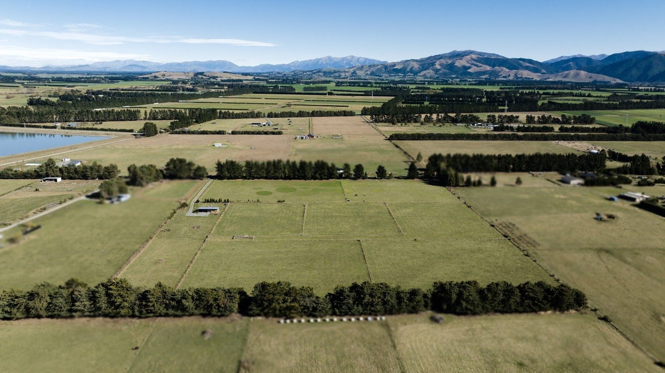 110 Glews Road, Cust, Rangiora - Carousel 23