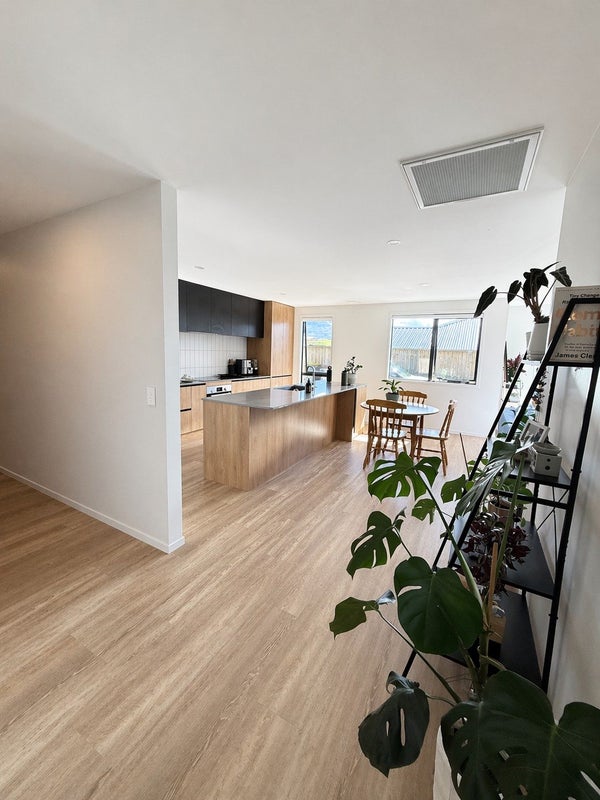 2 Shelduck Road, Jacks Point, Queenstown - Carousel 2