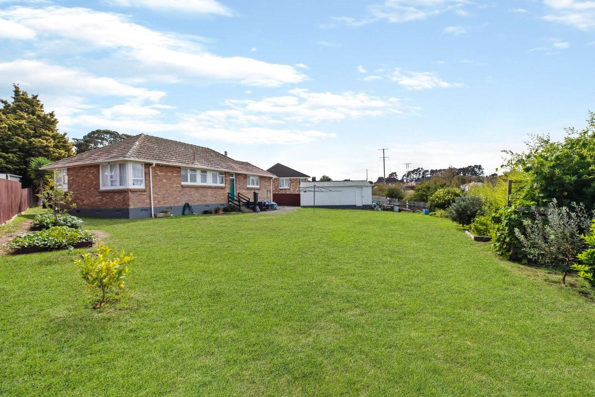 4 Tainui Street, Meremere - Carousel 1