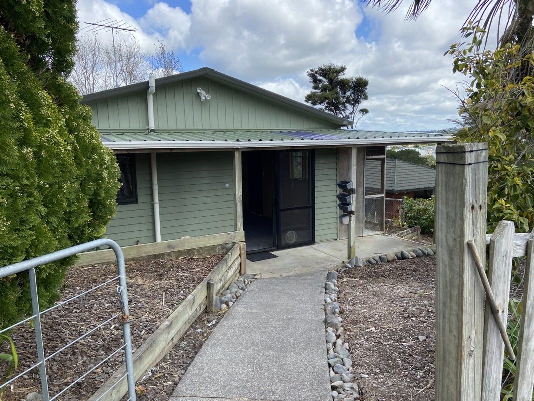 30 Kewa Road, Albany Heights, Auckland - Carousel 1