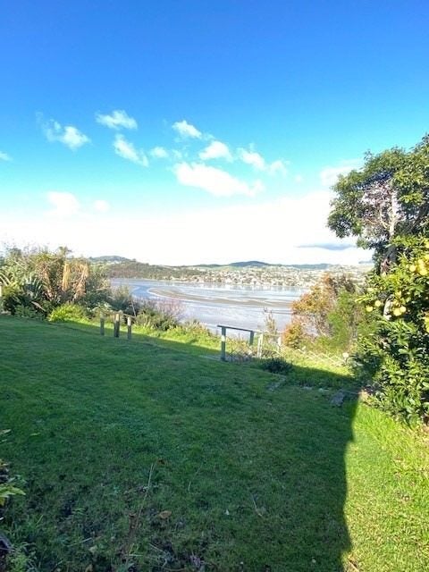 11 Te Hono Street, Maungatapu, Tauranga - Carousel 2