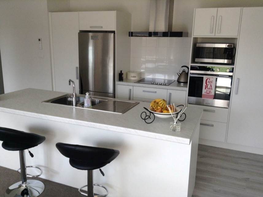 31 Materawaho Way, Pyes Pa, Tauranga - Carousel 2