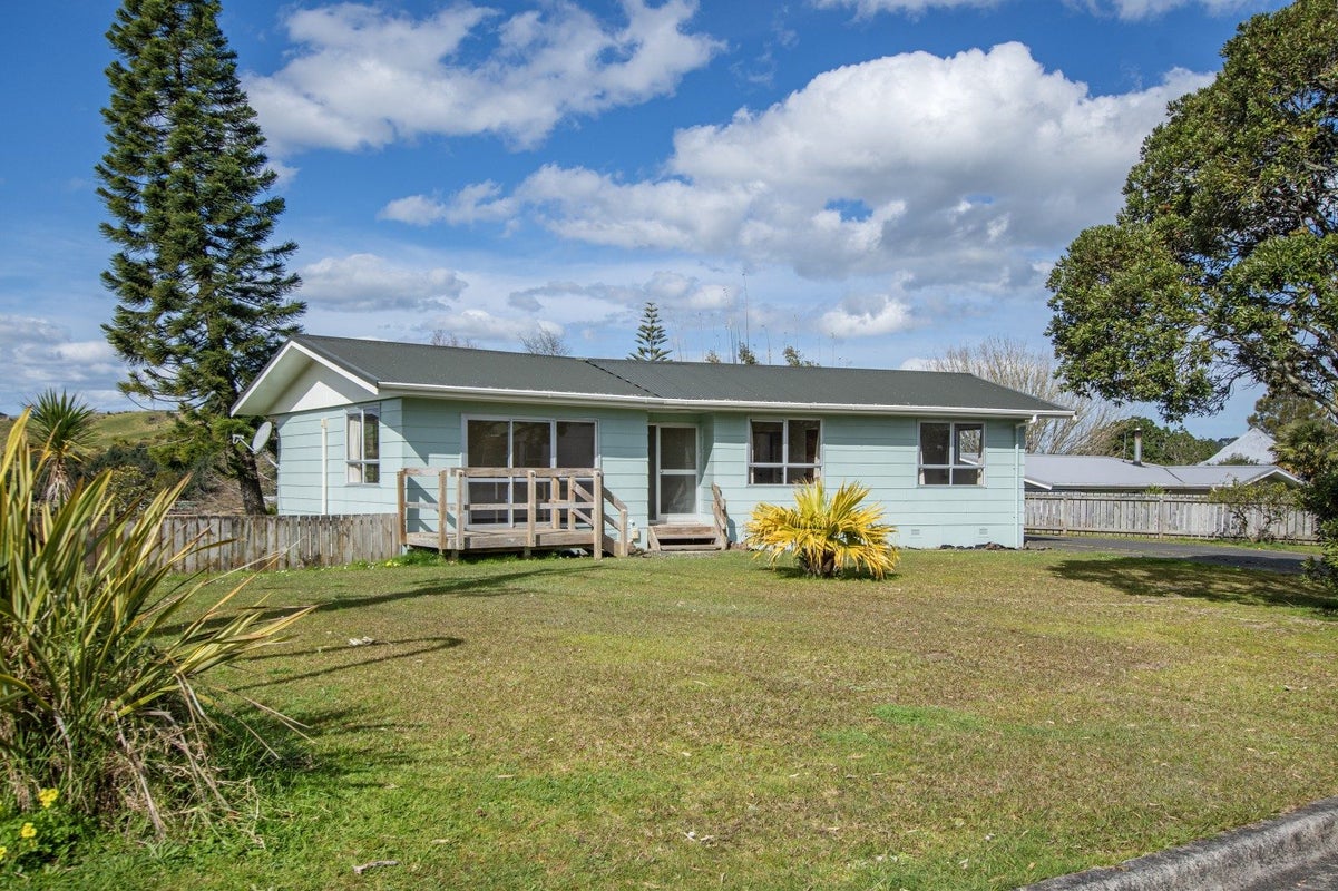 3 Dakota Place, Raumanga, Whangarei - Carousel 14