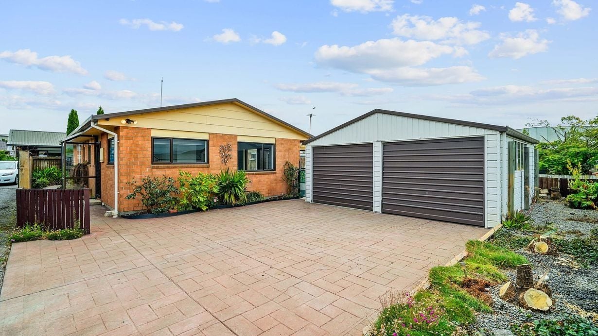 35 Wilson Street, Islington, Christchurch - Carousel 1