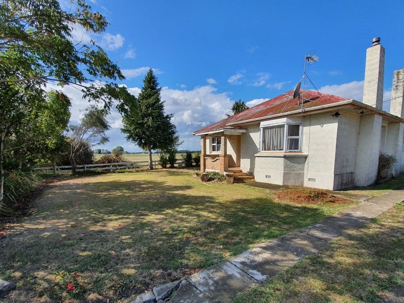 1242 Morrinsville-Tahuna Road, Tahuna, Morrinsville - Carousel 2