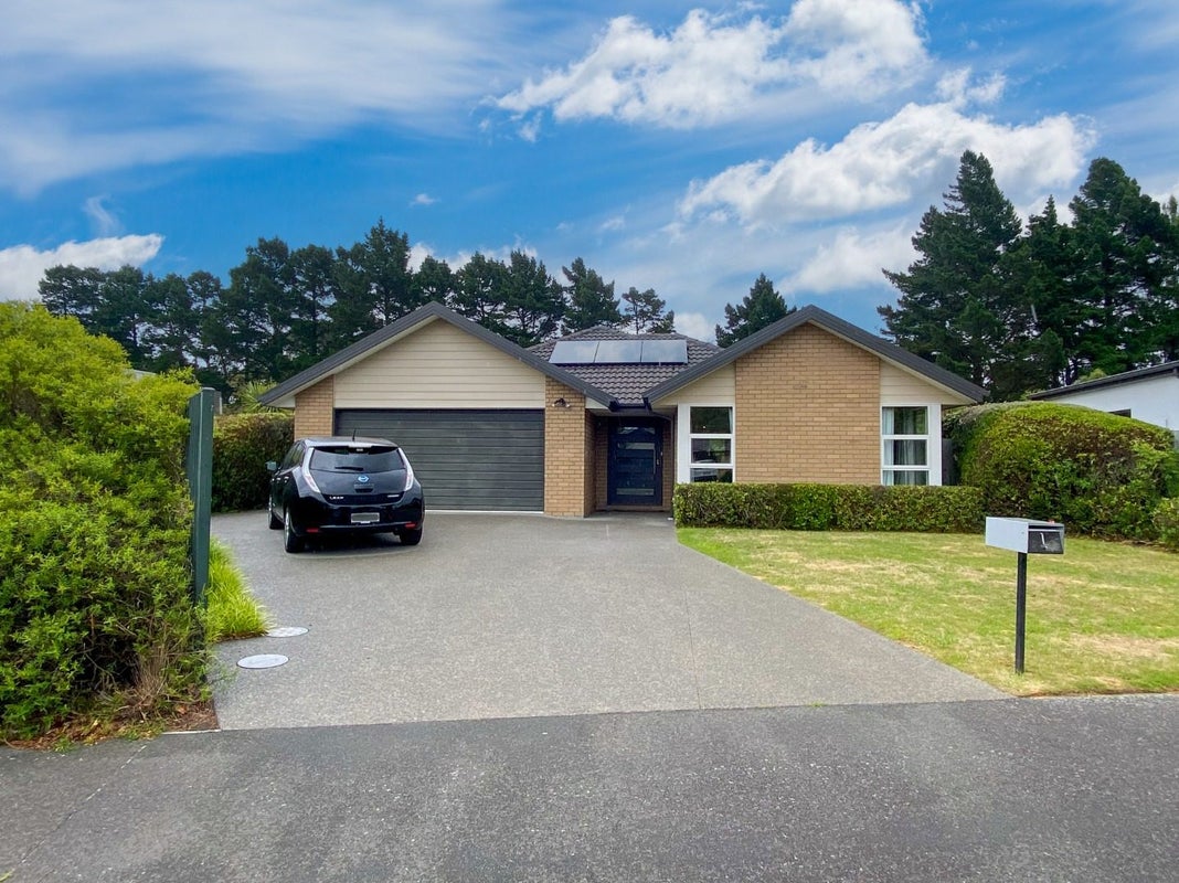 1 Mokihi Gardens, Hillmorton, Christchurch - Carousel 1