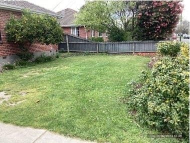 1/20 McGregors Road, Bromley, Christchurch - Carousel 9