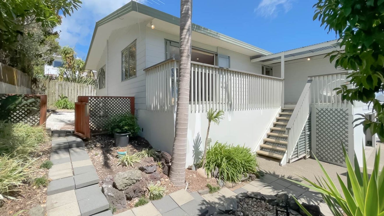 16B D'Oyly Drive, Stanmore Bay, Whangaparaoa - Carousel 2