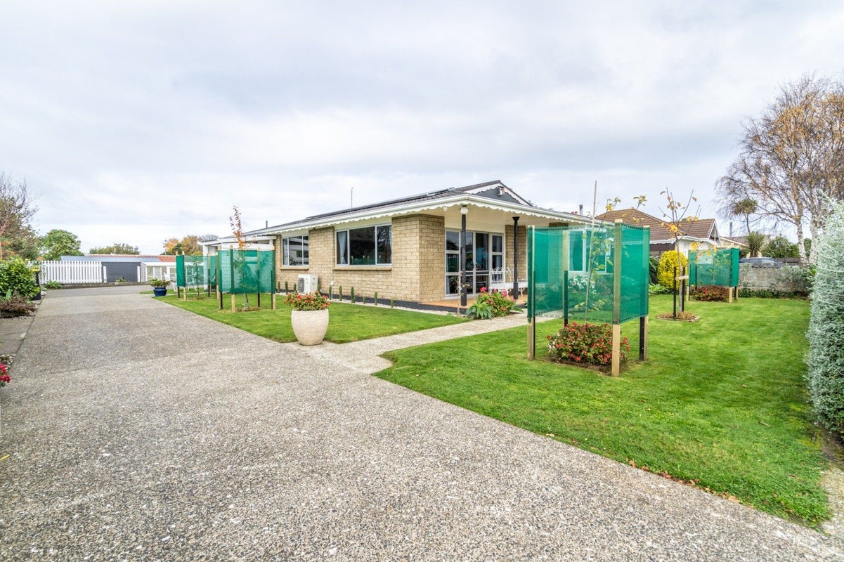 131 Selwyn Street, Appleby, Invercargill - Carousel 1