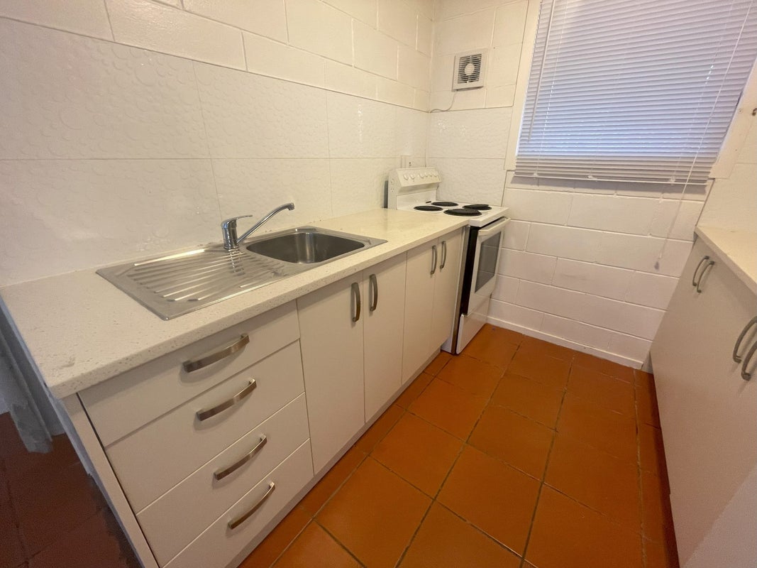 17/533 Manukau Road, Epsom, Auckland - Carousel 2