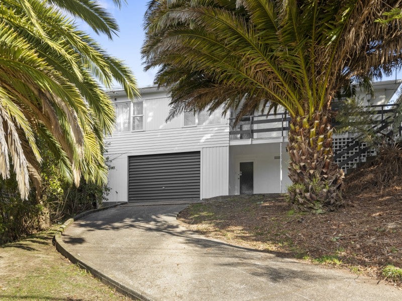 47 Fraser Street, Wainuiomata, Lower Hutt - Carousel 20