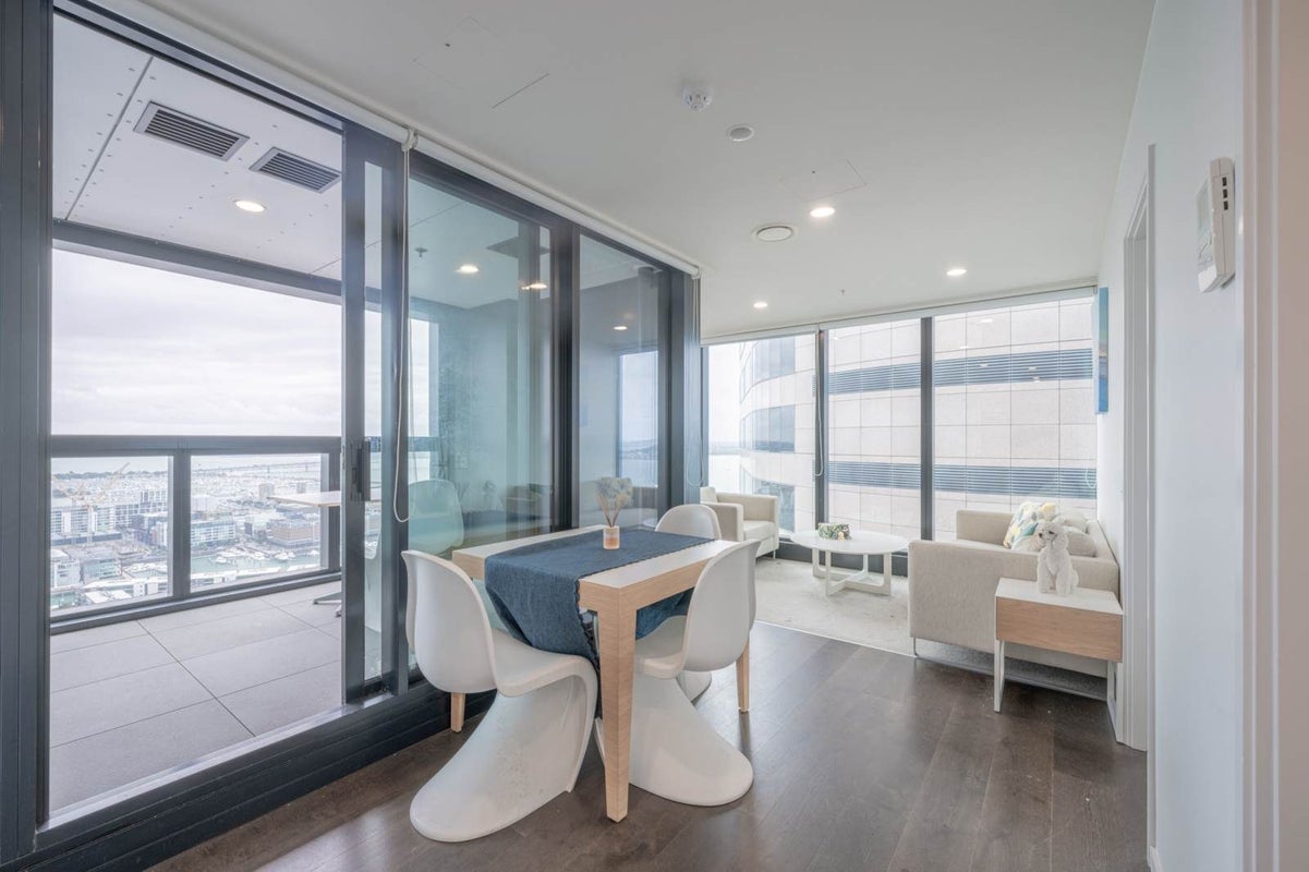 2802/32 Swanson Street, Auckland Central, Auckland - Carousel 1
