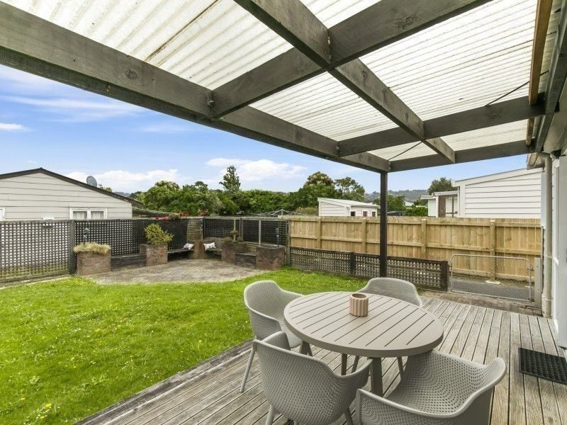 11 Baldwin Street, Moera, Lower Hutt - Carousel 13
