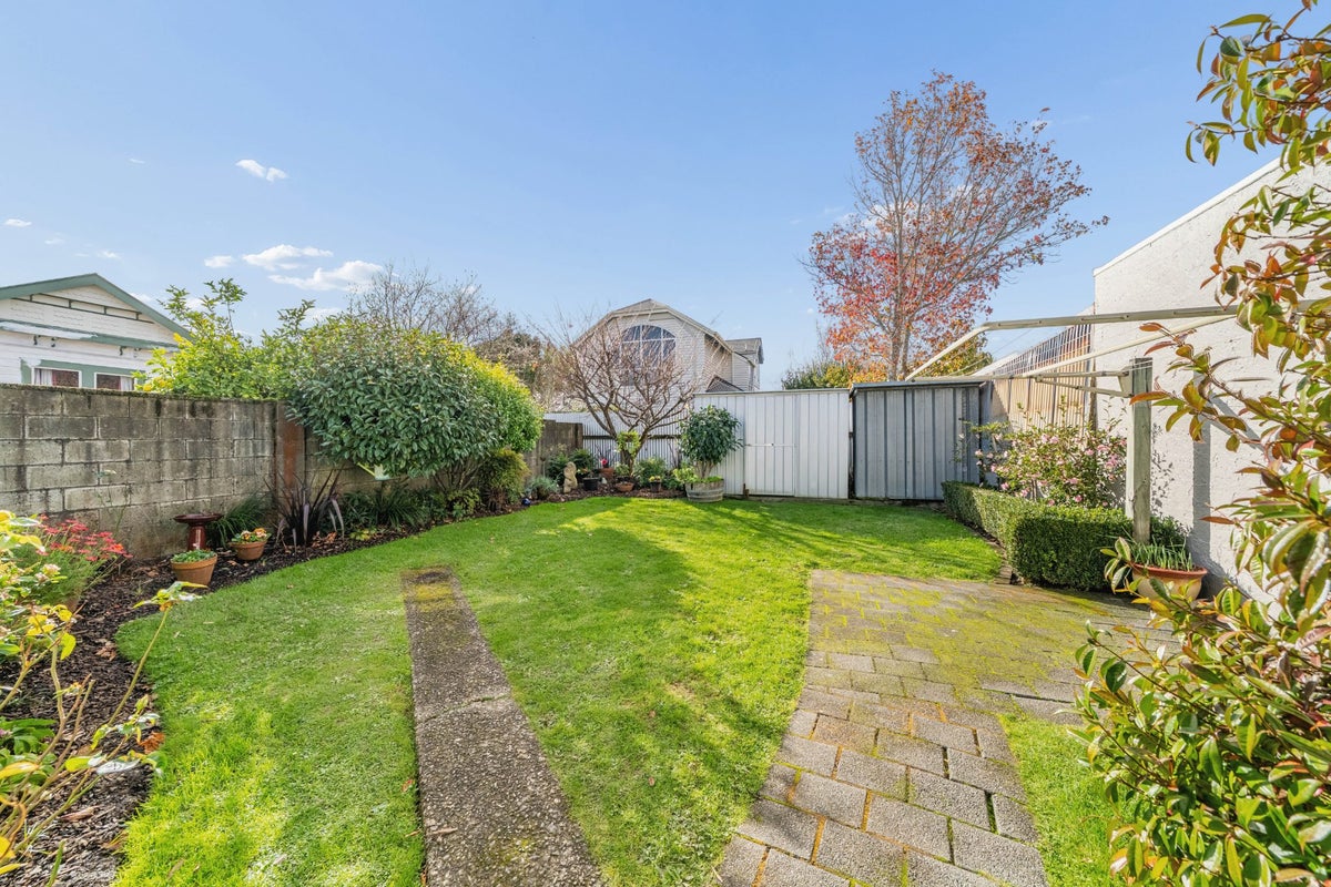 45B Ward Street, Trentham, Upper Hutt - Carousel 2