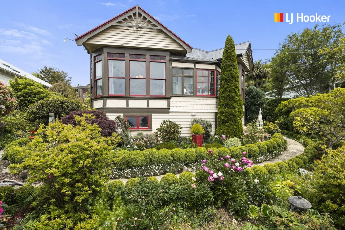 48 Murray Street, Caversham, Dunedin - Carousel 2