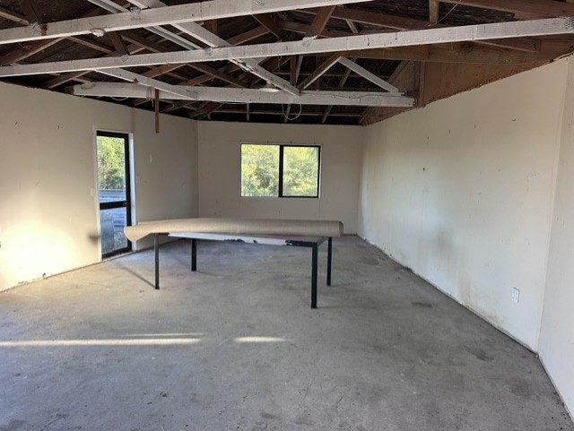 401 Oneriri Road, Kaiwaka - Carousel 29