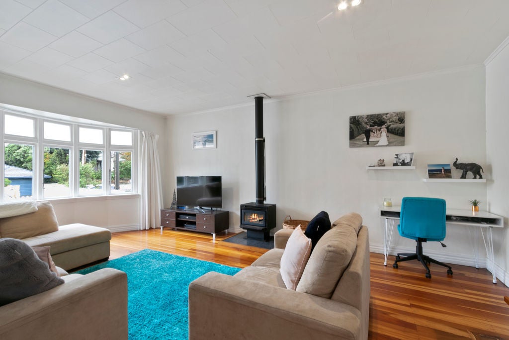 46 Heretaunga Street, Petone, Lower Hutt - Carousel 2