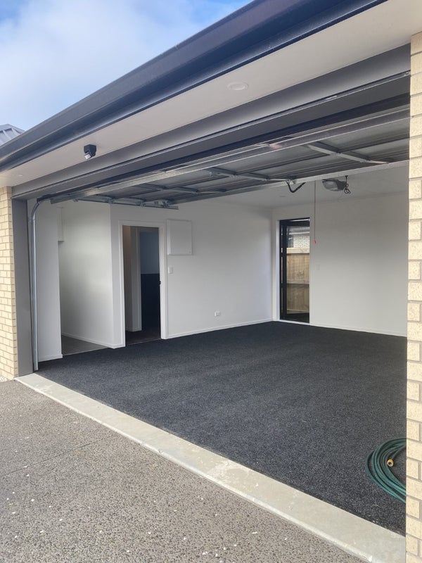 7 Brioti Lane, Flagstaff, Hamilton - Carousel 9