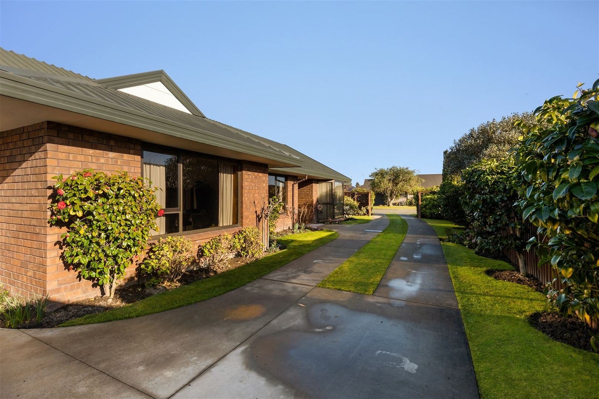 25 Nyoli Street, Northcote, Christchurch - Carousel 16