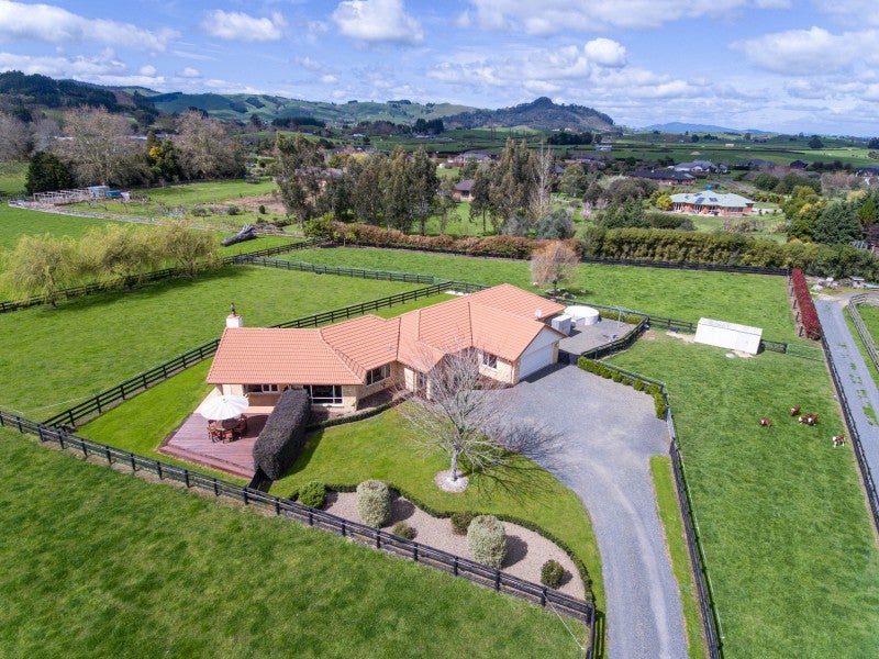 1094B Tauwhare Road, Tauwhare, Hamilton - Carousel 1