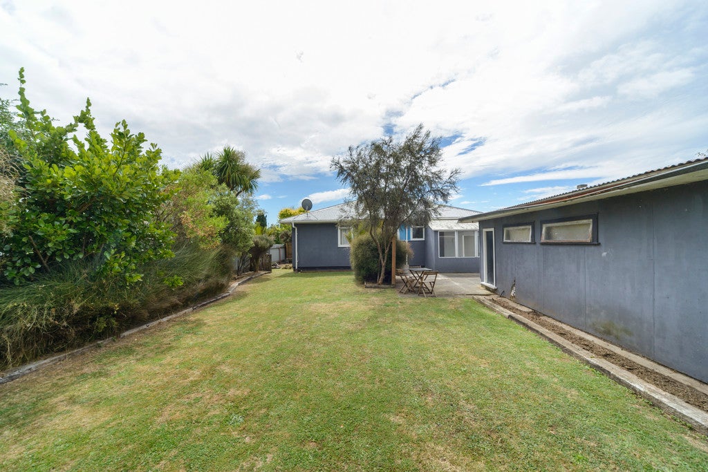 8 London Terrace, Awapuni, Palmerston North - Carousel 2