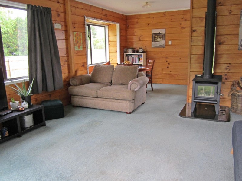 0 Mangamutu Rd, Mangamutu, Pahiatua - Carousel 2