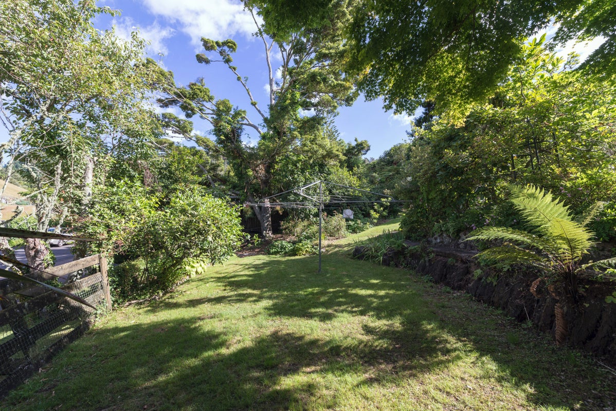 8 Highfield Place, Lynmore, Rotorua - Carousel 20