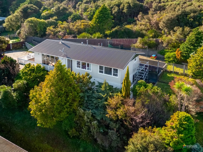 24 Mimihau Grove, Wainuiomata, Lower Hutt - Carousel 19