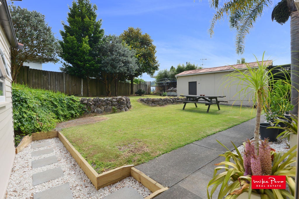 10 Mclean Street, Kensington, Whangarei - Carousel 1