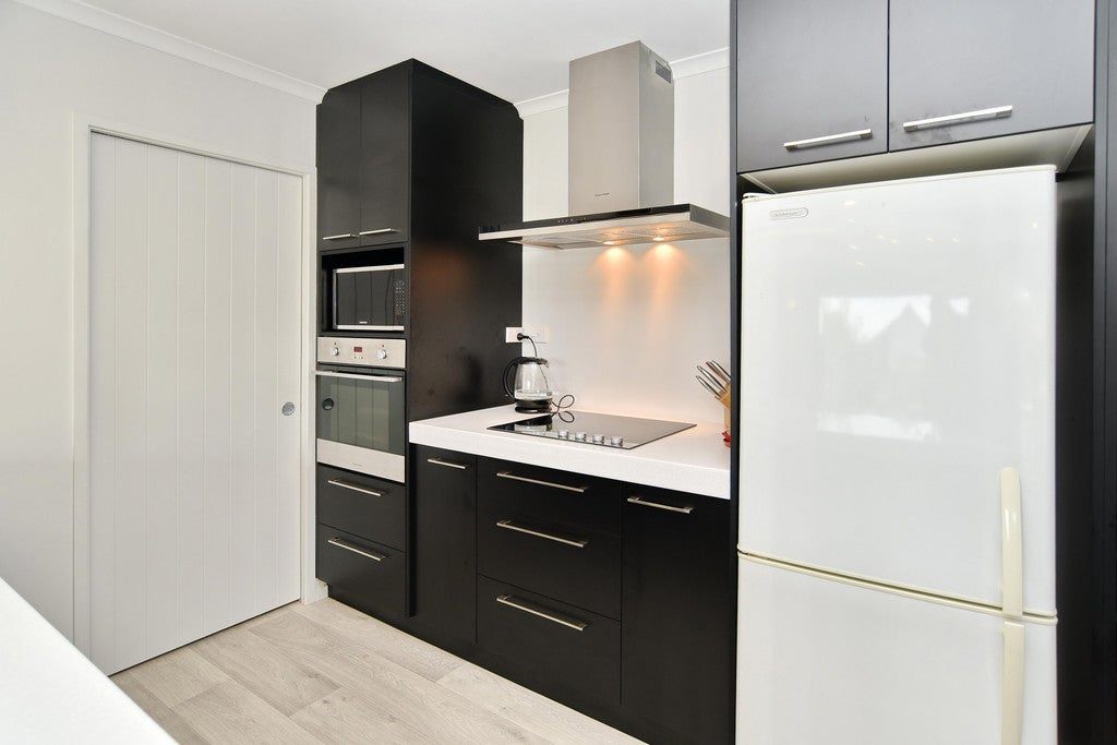 17 Heyders Road, Spencerville, Christchurch - Carousel 2