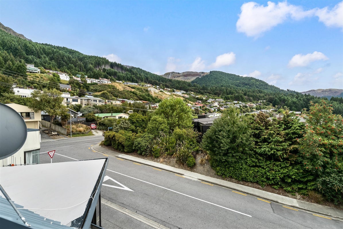 155F Fernhill Road, Fernhill, Queenstown - Carousel 12