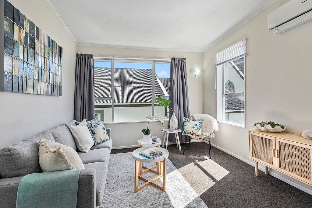 5/72 Freyberg Street, Lyall Bay, Wellington - Carousel 1