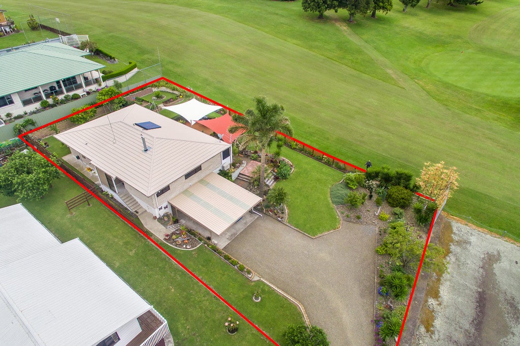 17 Fromow Road, Opotiki, Opotiki - Carousel 2