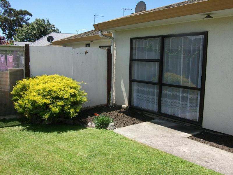 1/108 Middle Renwick Road, Springlands, Blenheim - Carousel 7